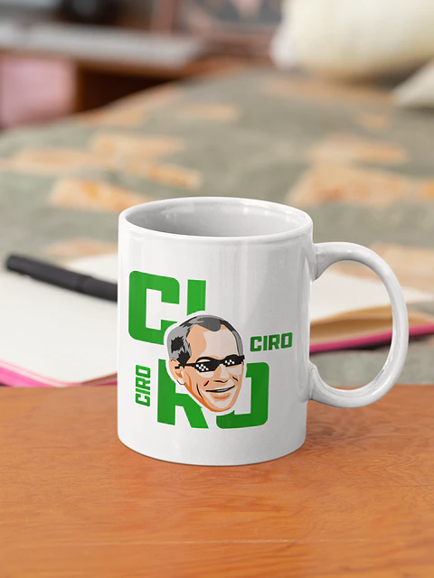 Kit Digital Ciro Gomes Sem Fundo Eleições Política 30 Arquivos Png