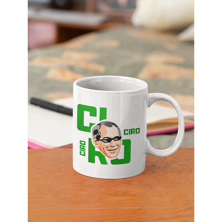 Kit Digital Ciro Gomes Sem Fundo Eleições Política 30 Arquivos Png 1