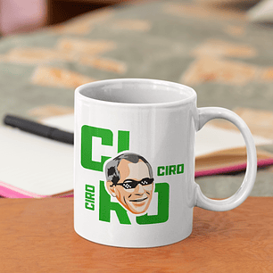 Kit Digital Ciro Gomes Sem Fundo Eleições Política 30 Arquivos Png