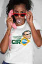 Kit Digital Ciro Gomes Sem Fundo Eleições Política 30 Arquivos Png - Miniatura 2