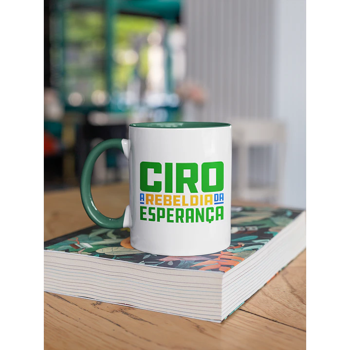 Kit Digital Ciro Gomes Sem Fundo Eleições Política 30 Arquivos Png 3