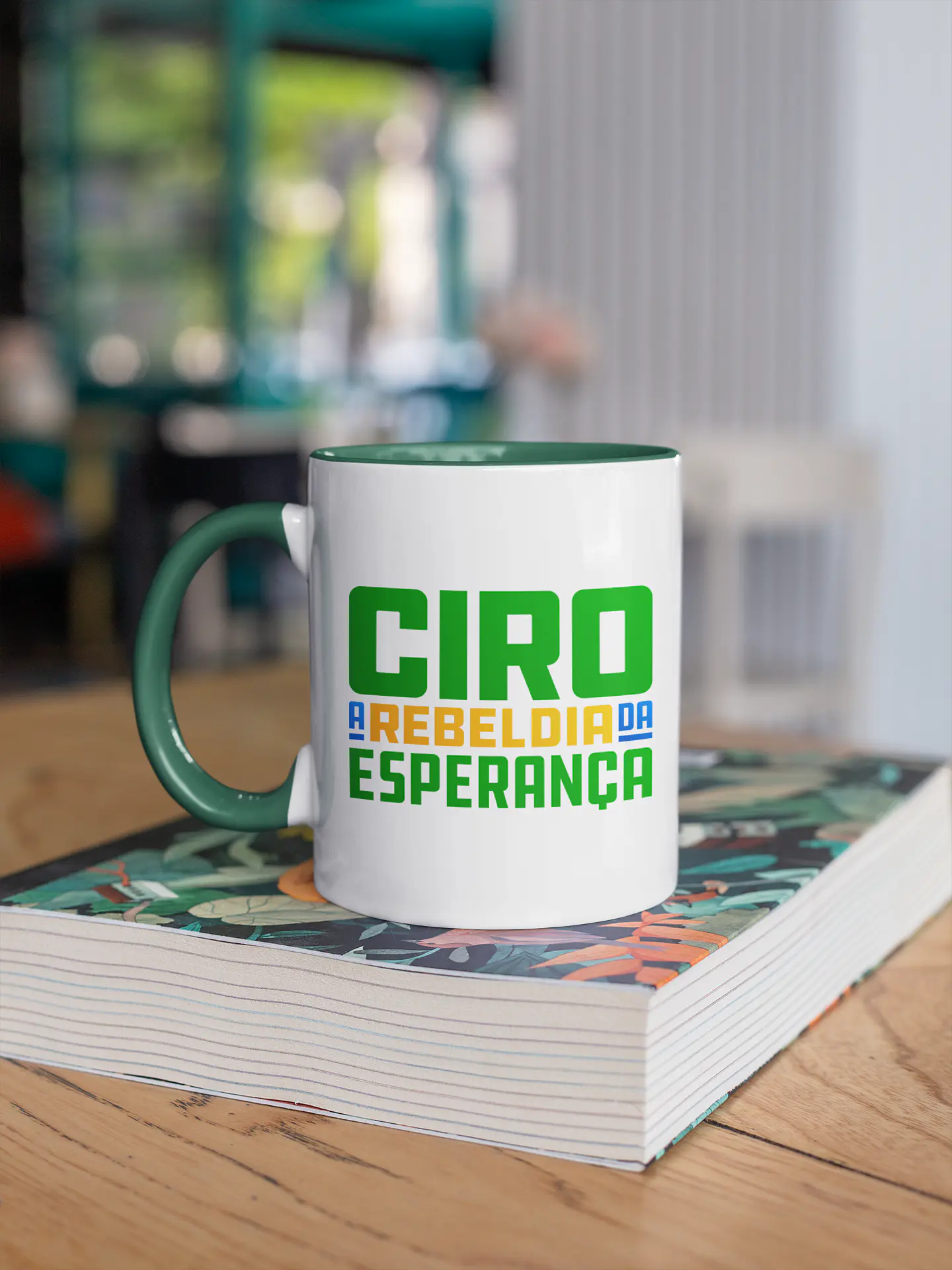 Kit Digital Ciro Gomes Sem Fundo Eleições Política 30 Arquivos Png 3