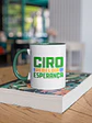 Kit Digital Ciro Gomes Sem Fundo Eleições Política 30 Arquivos Png - Miniatura 3