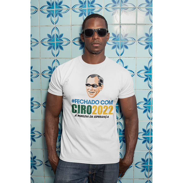 Kit Digital Ciro Gomes Sem Fundo Eleições Política 30 Arquivos Png 4