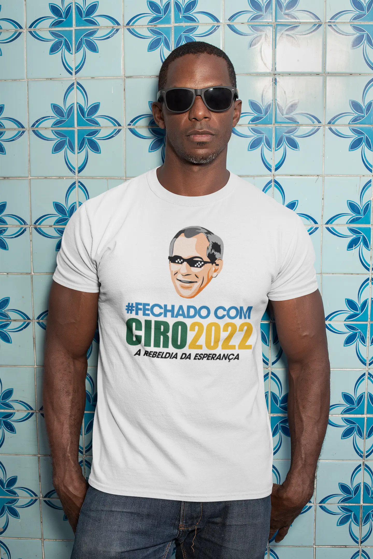 Kit Digital Ciro Gomes Sem Fundo Eleições Política 30 Arquivos Png 4