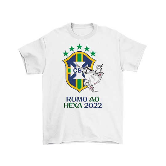 21 Artes Camisa Brasil Sublimação Arquivos Editáveis + Png