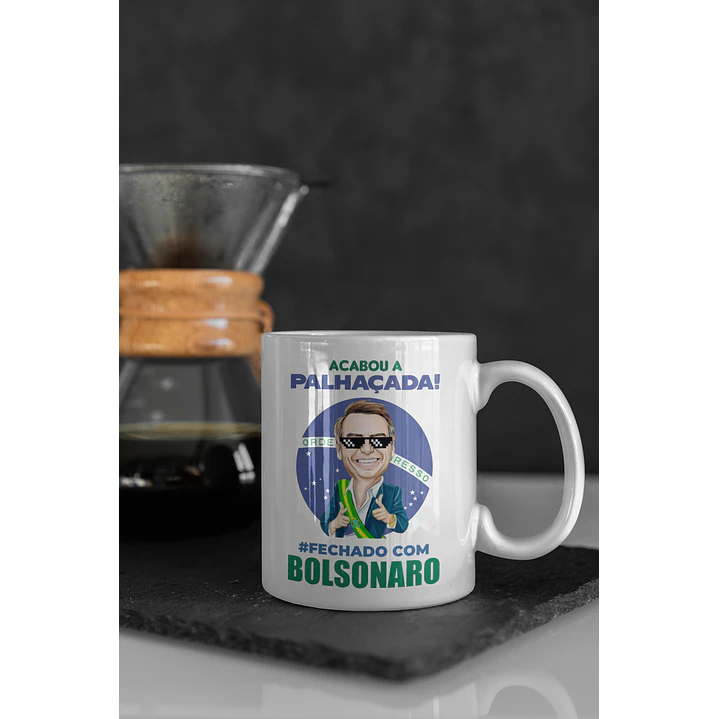 Pacote Artes Eleições Sublimação Caneca Camisas 2022 Completo 2