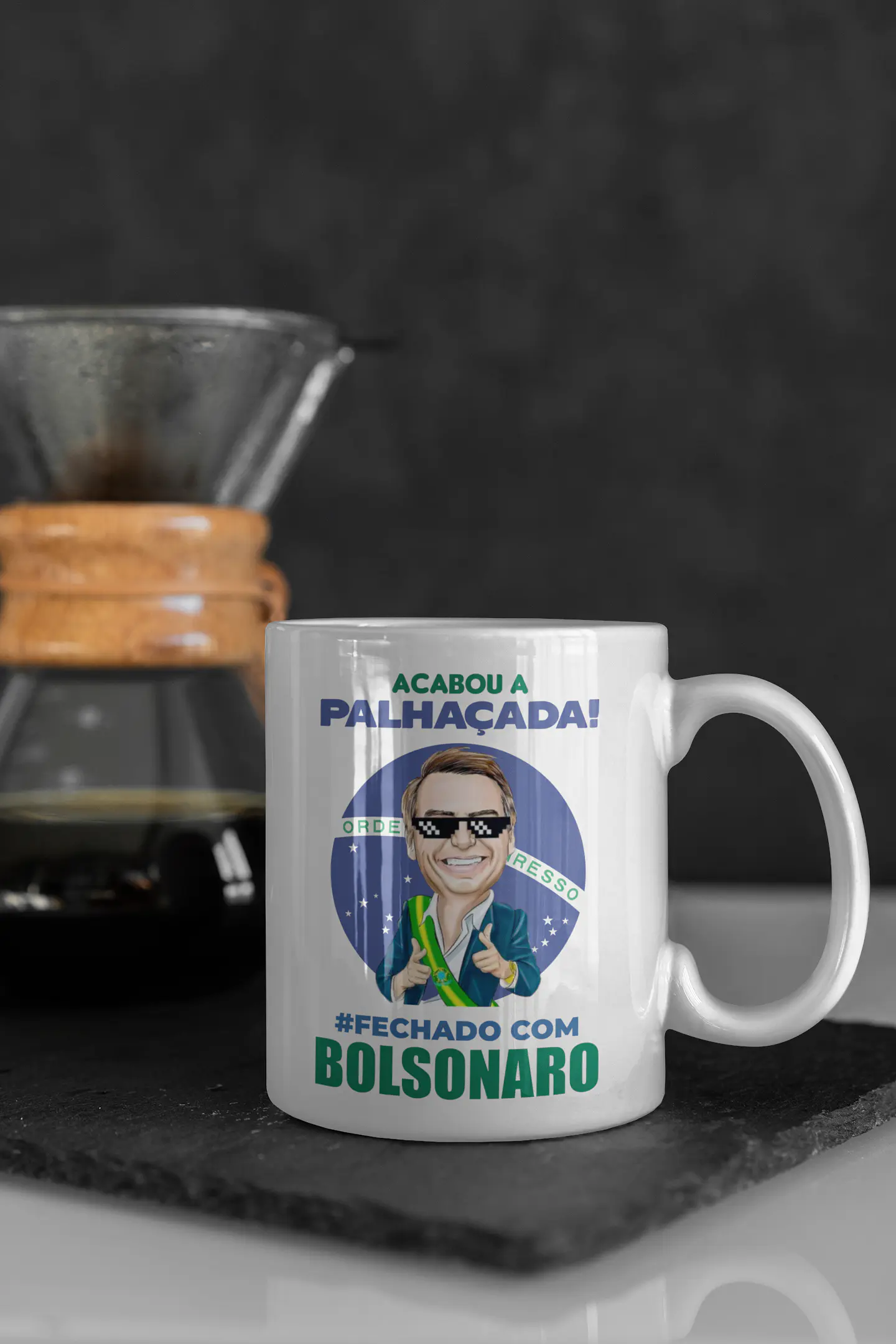 Pacote Artes Eleições Sublimação Caneca Camisas 2022 Completo 2