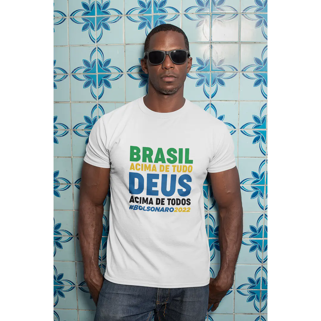 Pacote Artes Eleições Sublimação Caneca Camisas 2022 Completo 3