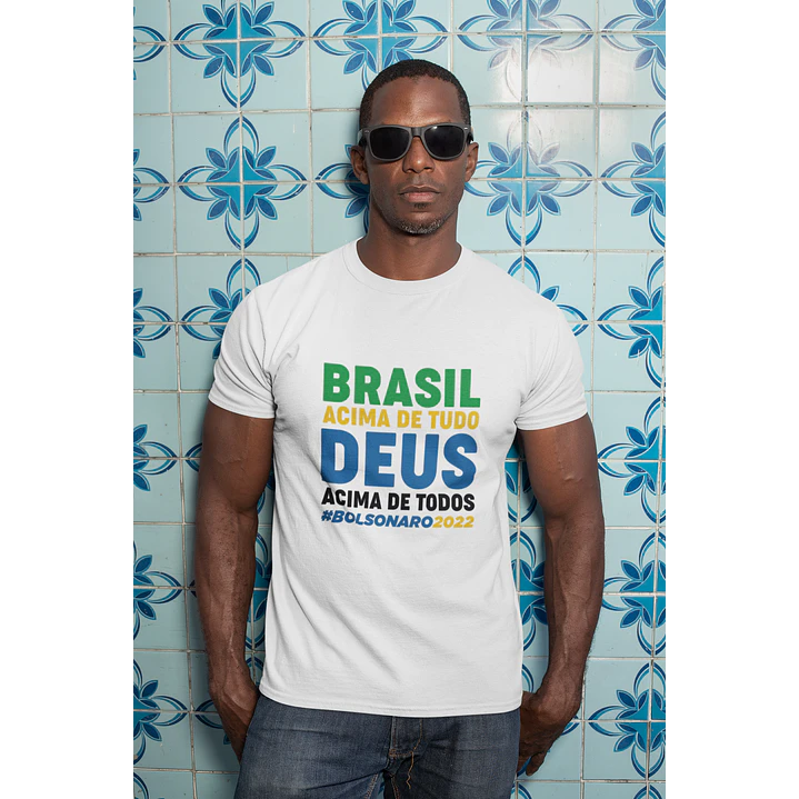 Pacote Artes Eleições Sublimação Caneca Camisas 2022 Completo 3