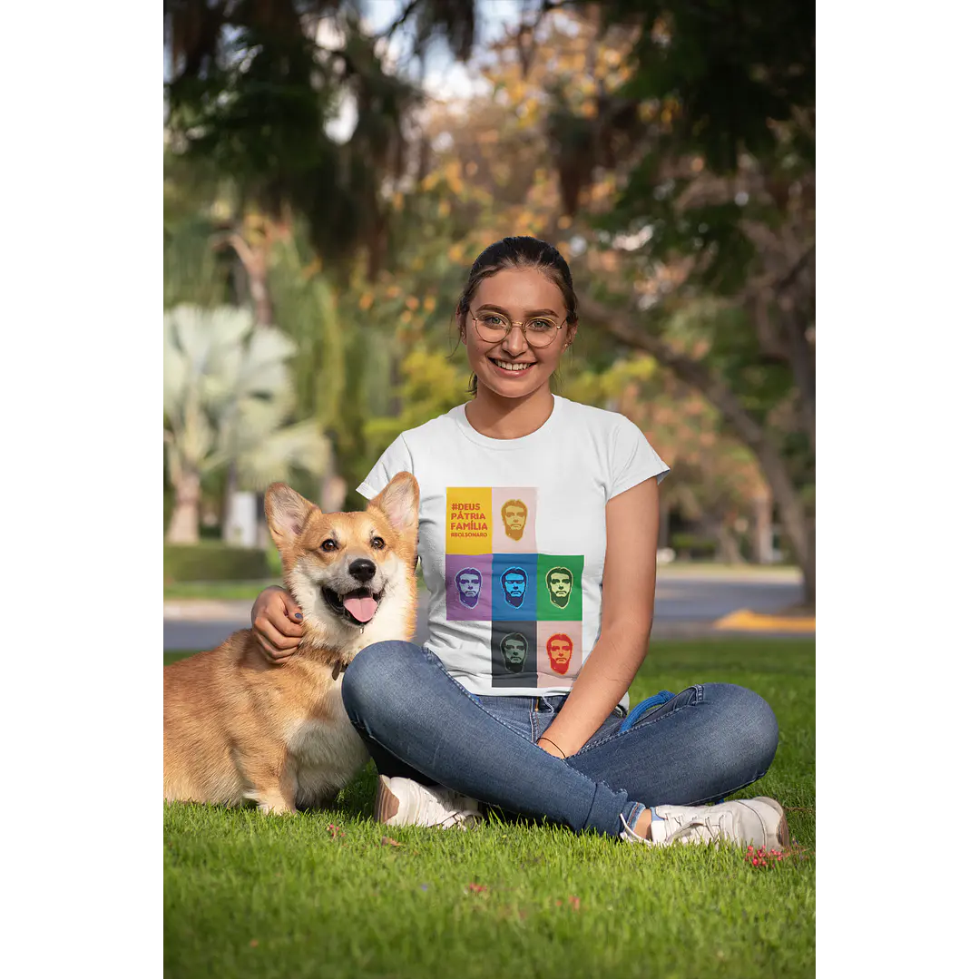 Pacote Artes Eleições Sublimação Caneca Camisas 2022 Completo 4