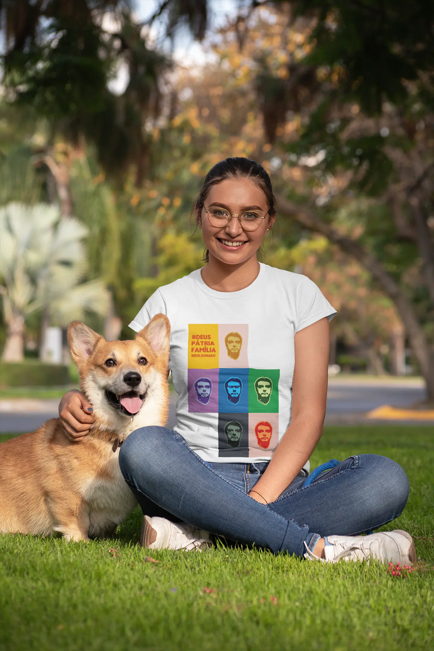 Pacote Artes Eleições Sublimação Caneca Camisas 2022 Completo 4