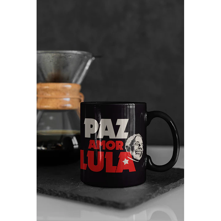 Pacote Artes Eleições Sublimação Caneca Camisas 2022 Completo 6