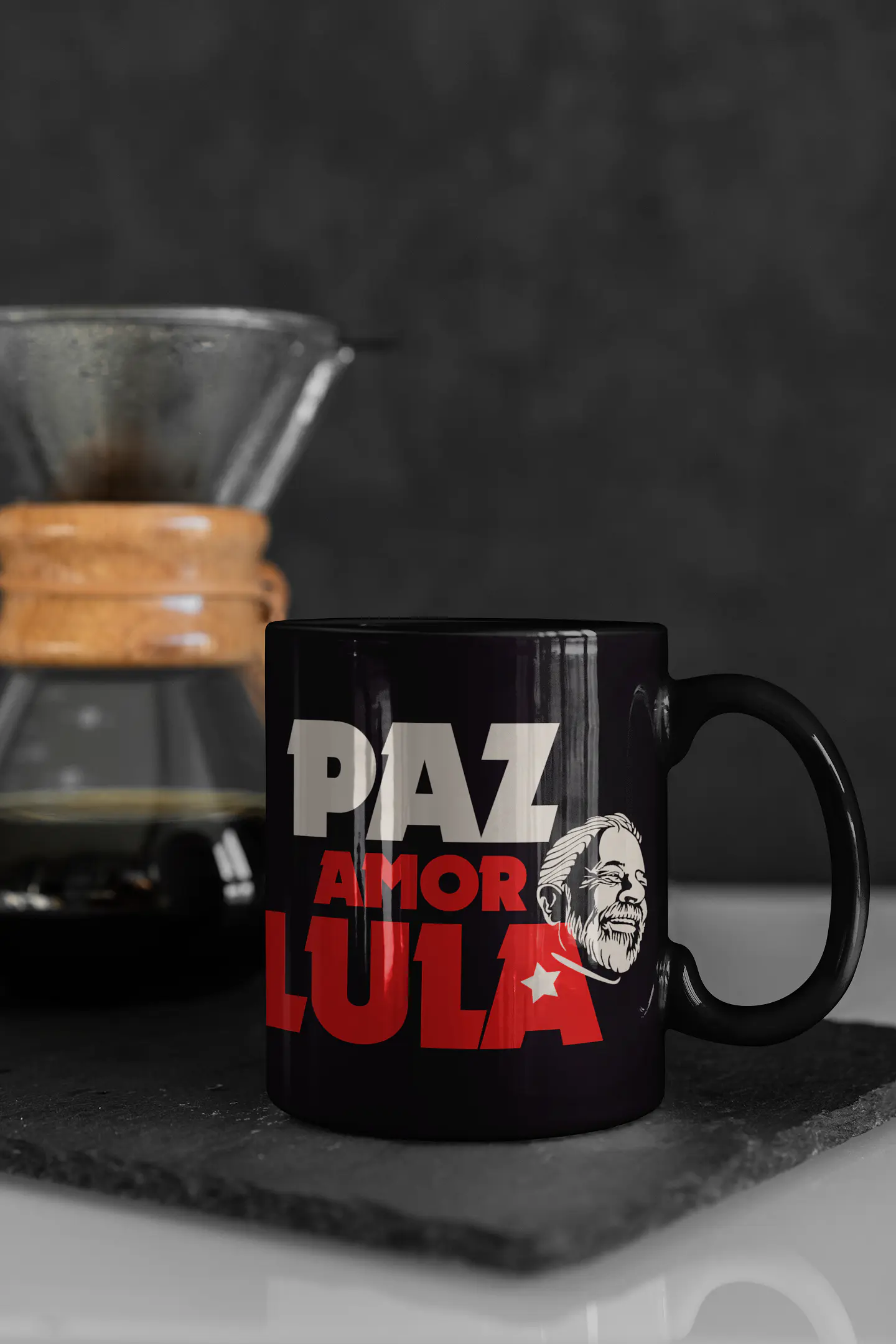 Pacote Artes Eleições Sublimação Caneca Camisas 2022 Completo 6