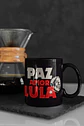 Pacote Artes Eleições Sublimação Caneca Camisas 2022 Completo - thumbnail 6
