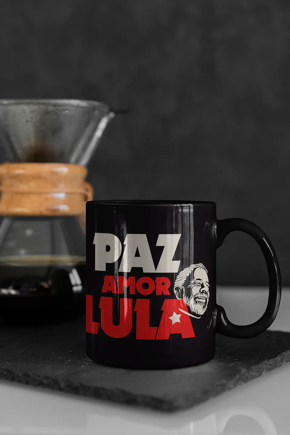 Pacote Artes Eleições Sublimação Caneca Camisas 2022 Completo 6