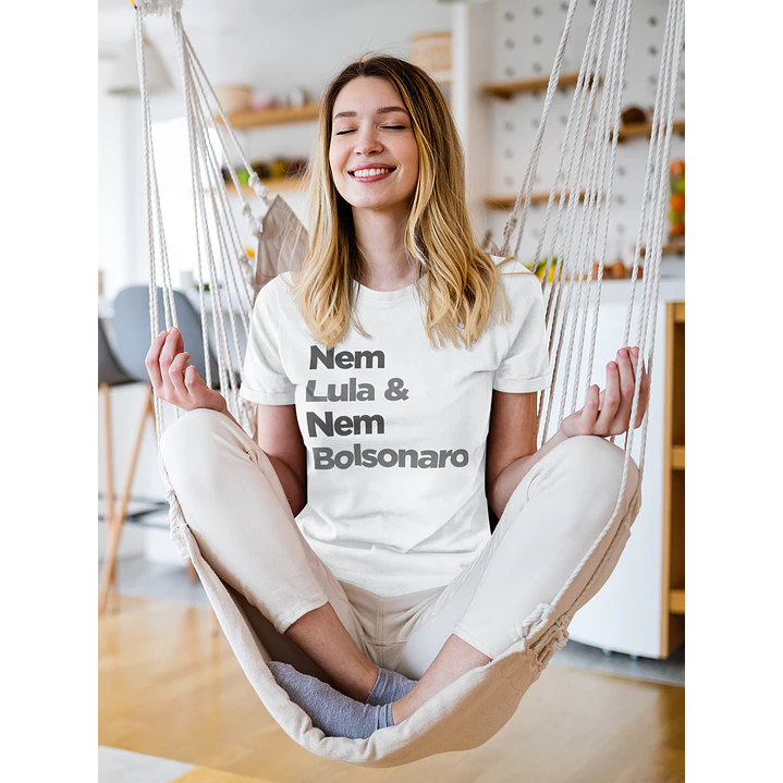 Pacote Artes Eleições Sublimação Caneca Camisas 2022 Completo 9