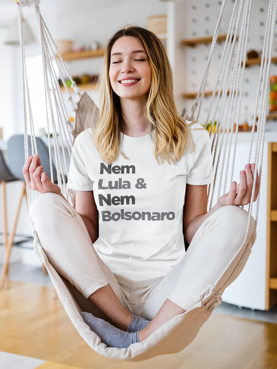 Pacote Artes Eleições Sublimação Caneca Camisas 2022 Completo 9