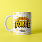 Ki Digital Artes Caneca Setembro Amarelo Arquivos Sublimação Png - Thumbnail 3