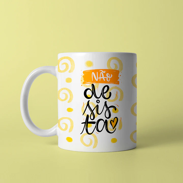 Ki Digital Artes Caneca Setembro Amarelo Arquivos Sublimação Png 10