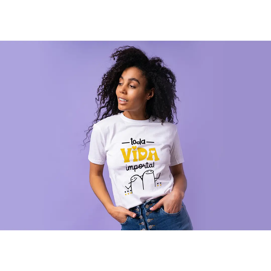 25 Artes Caneca e Camisa Setembro Amarelo Flork e Outros  Arquivos Sublimação Png 9