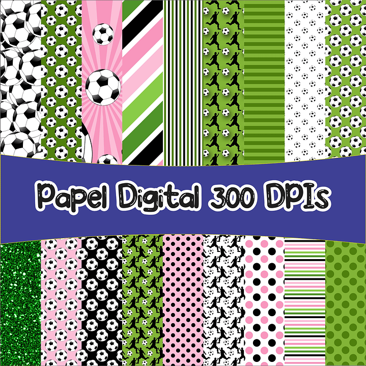 Kit Digital Copa Brasil  sem fundo Arquivos Png   2