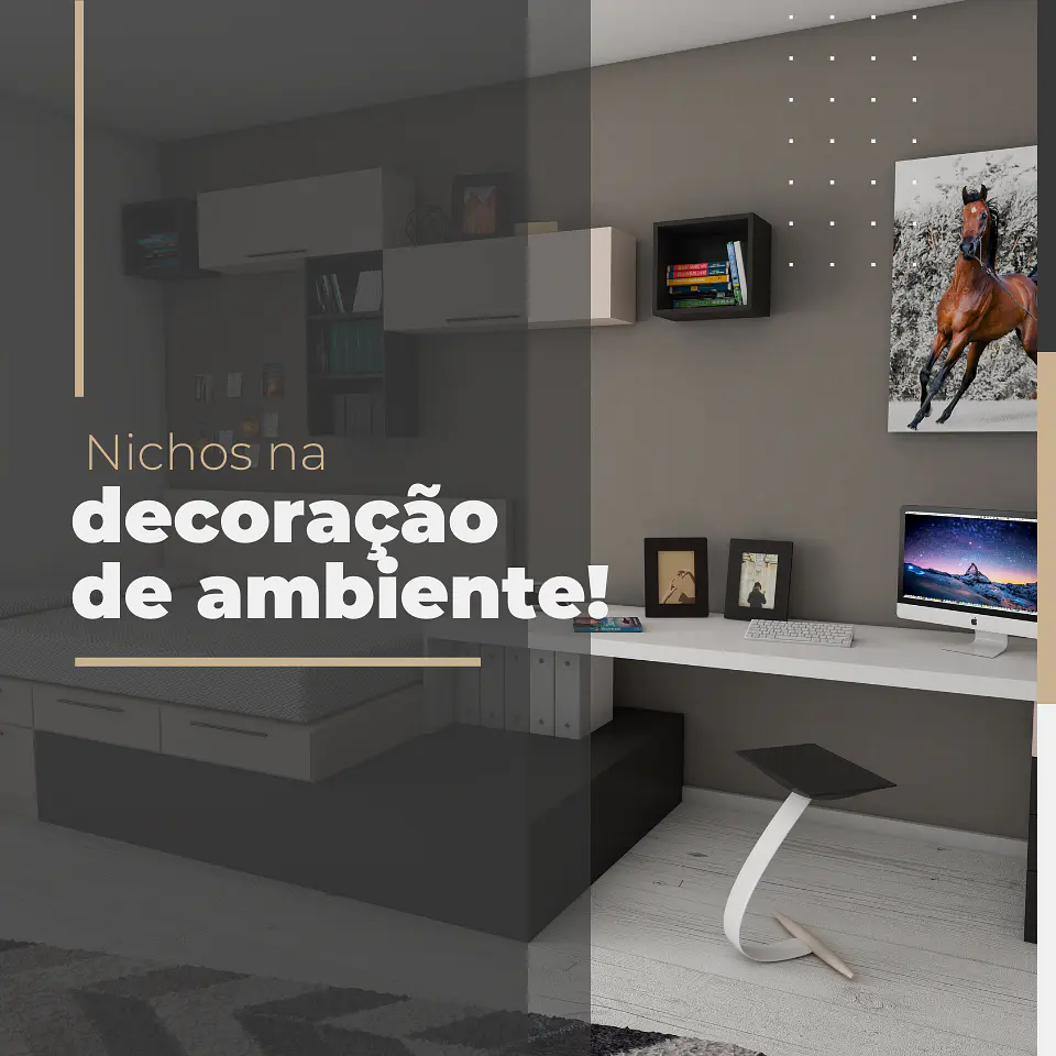 Pack Canva Móveis Planejados Templates Editáveis 200 Artes + Legendas 6