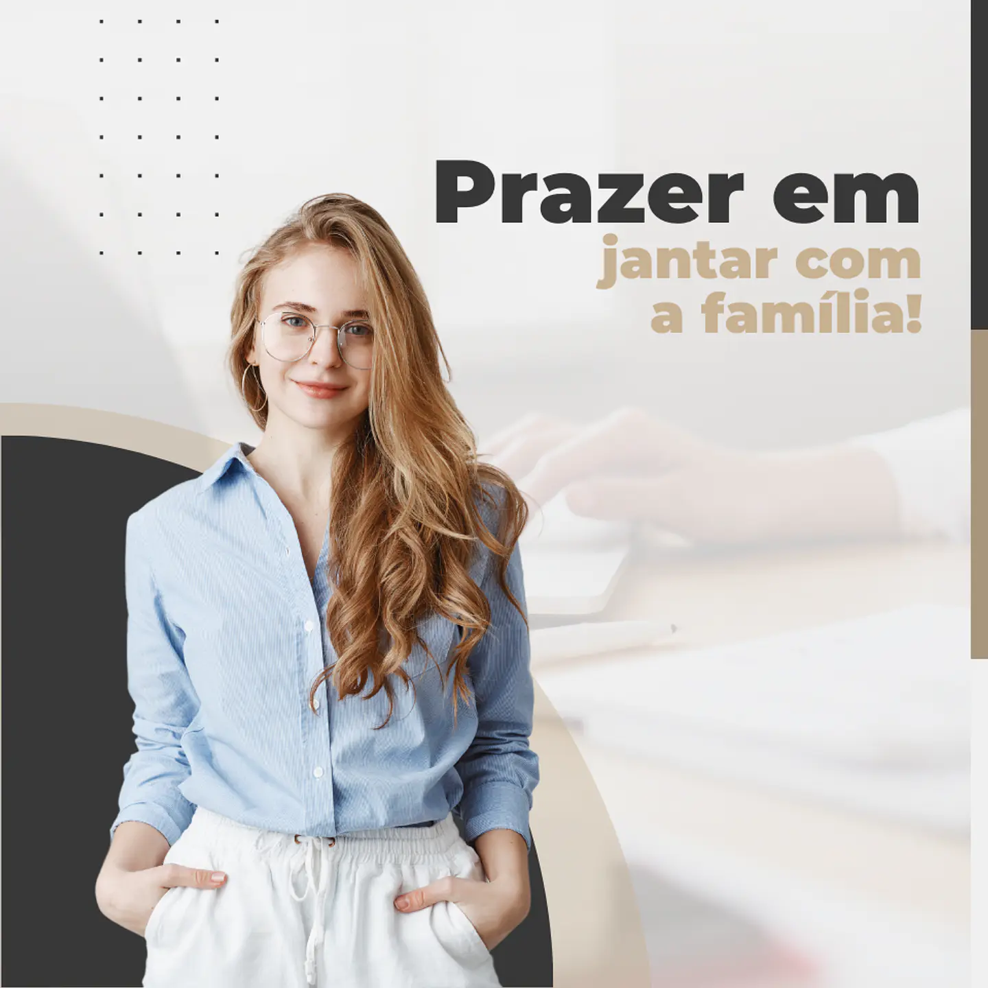 Pack Canva Móveis Planejados Templates Editáveis 200 Artes + Legendas 9
