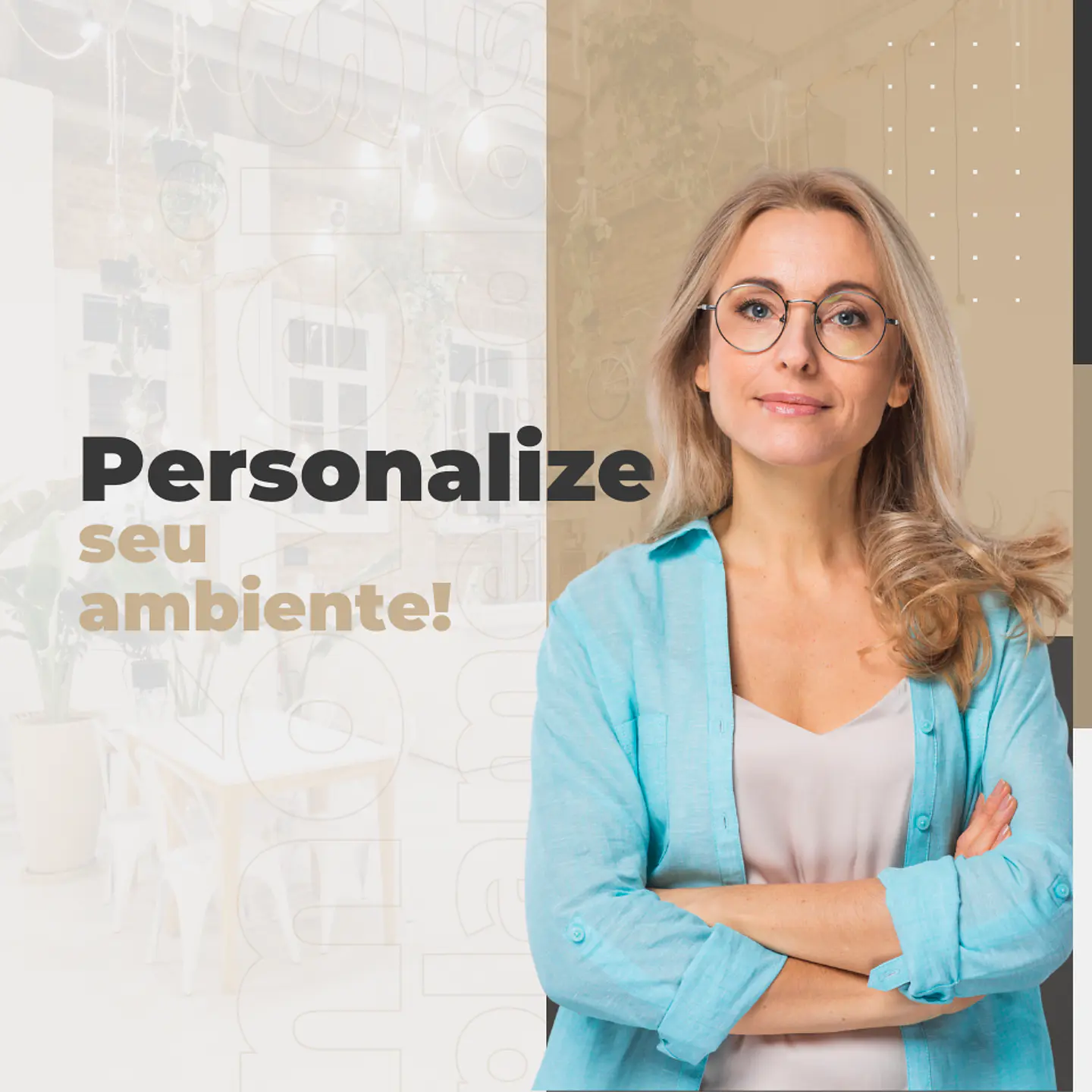 Pack Canva Móveis Planejados Templates Editáveis 200 Artes + Legendas 10