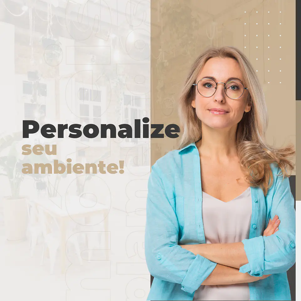 Pack Canva Móveis Planejados Templates Editáveis 200 Artes + Legendas 10