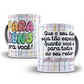 11 Artes Caneca Aniversário Amizade Arquivos Png - Thumbnail 2