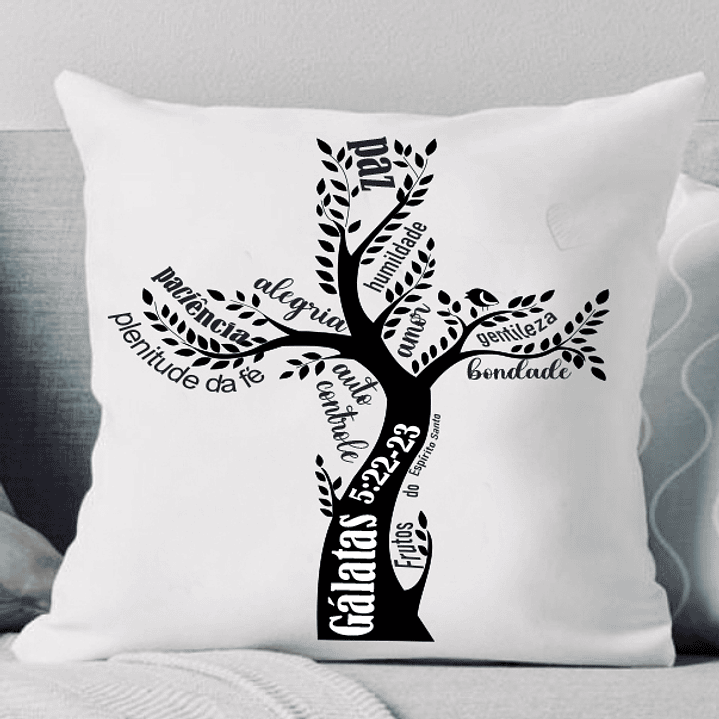 15 Artes Caneca Almofada Camisa Editável Corel Draw + Png 2