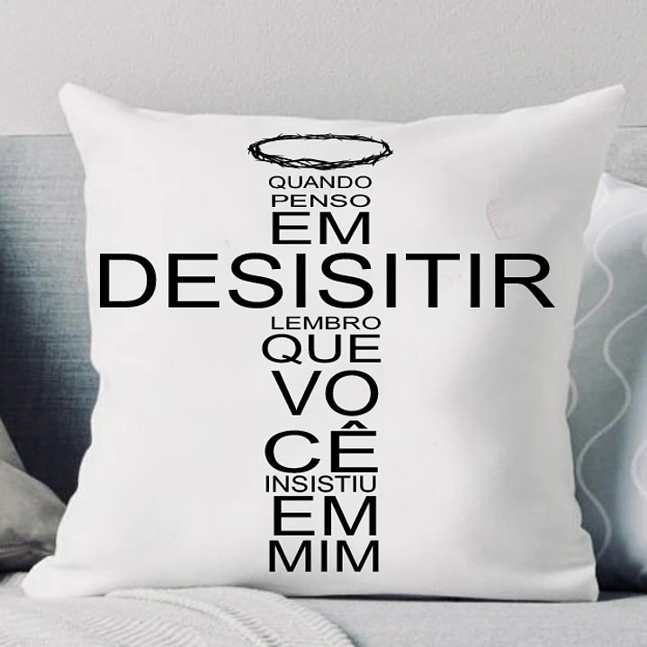 15 Artes Caneca Almofada Camisa Editável Corel Draw + Png 4