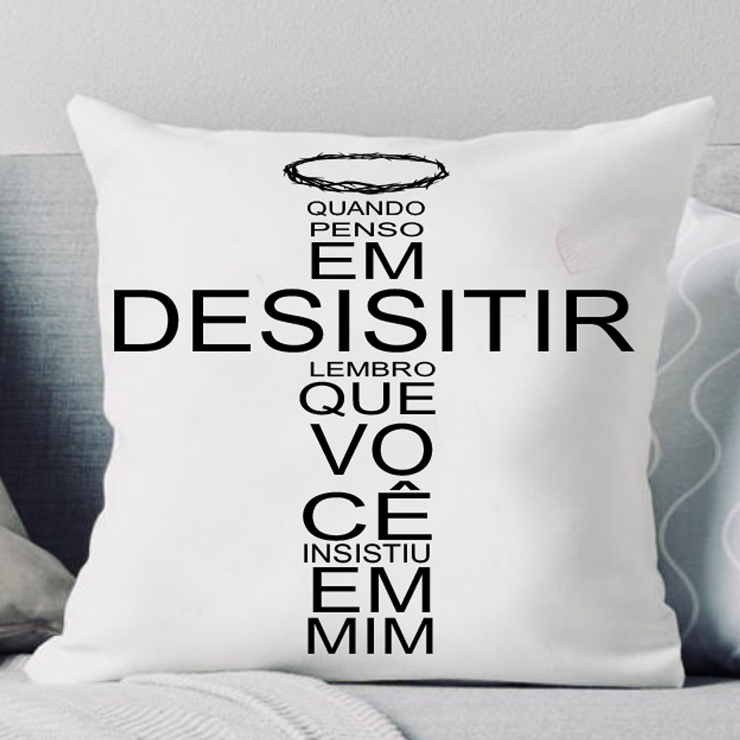 15 Artes Caneca Almofada Camisa Editável Corel Draw + Png 4