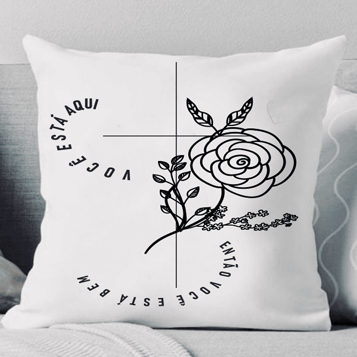 15 Artes Caneca Almofada Camisa Editável Corel Draw + Png 6