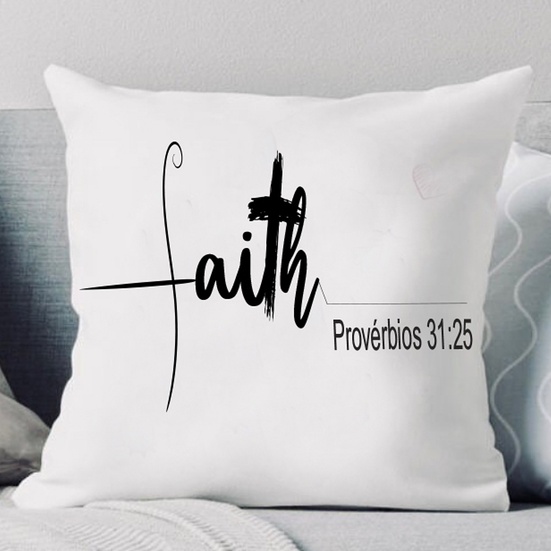 15 Artes Caneca Almofada Camisa Editável Corel Draw + Png 11