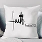 15 Artes Caneca Almofada Camisa Editável Corel Draw + Png - thumbnail 11