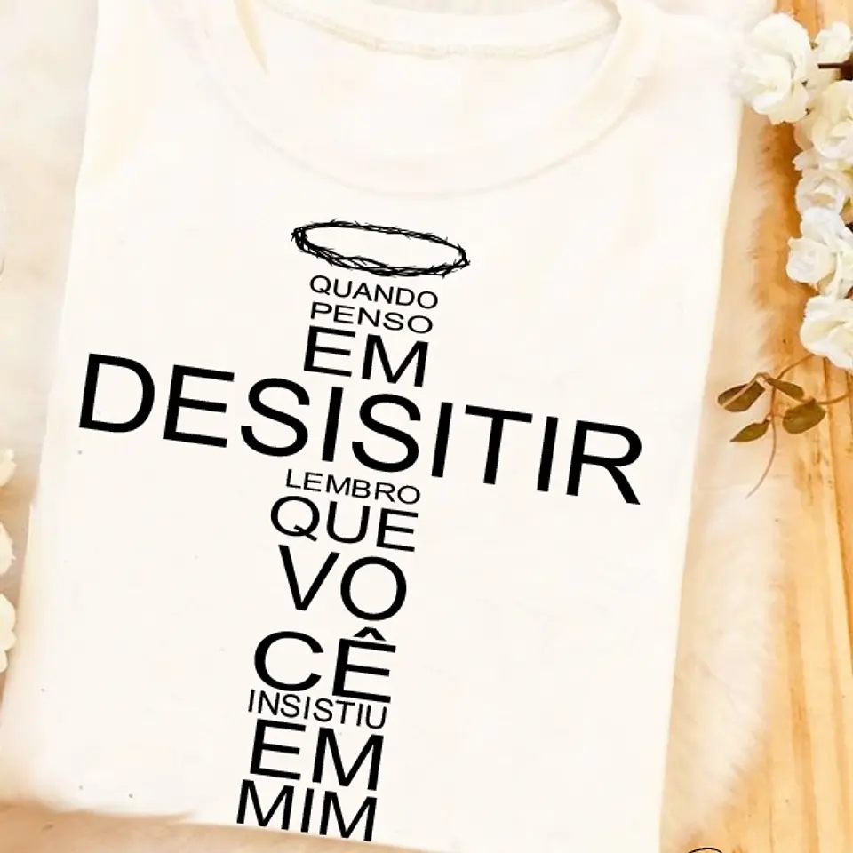 15 Artes Caneca Almofada Camisa Editável Corel Draw + Png 3