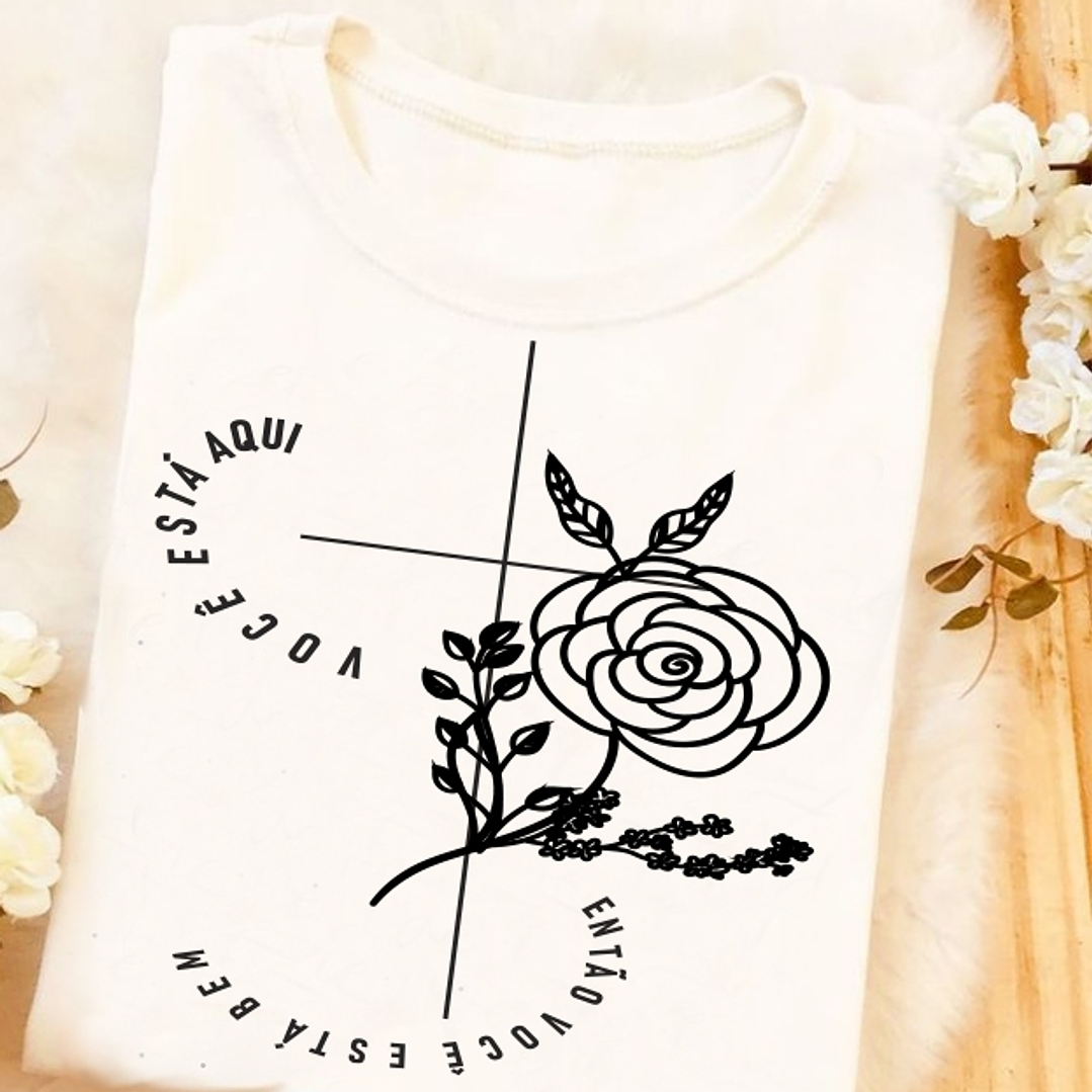 15 Artes Caneca Almofada Camisa Editável Corel Draw + Png 12