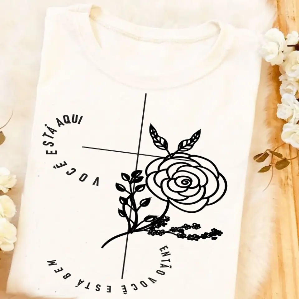 15 Artes Caneca Almofada Camisa Editável Corel Draw + Png 12