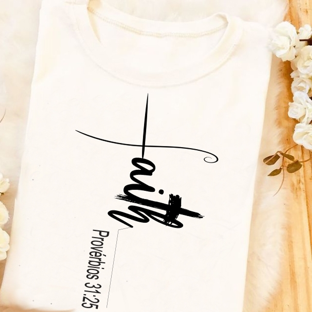 15 Artes Caneca Almofada Camisa Editável Corel Draw + Png 14