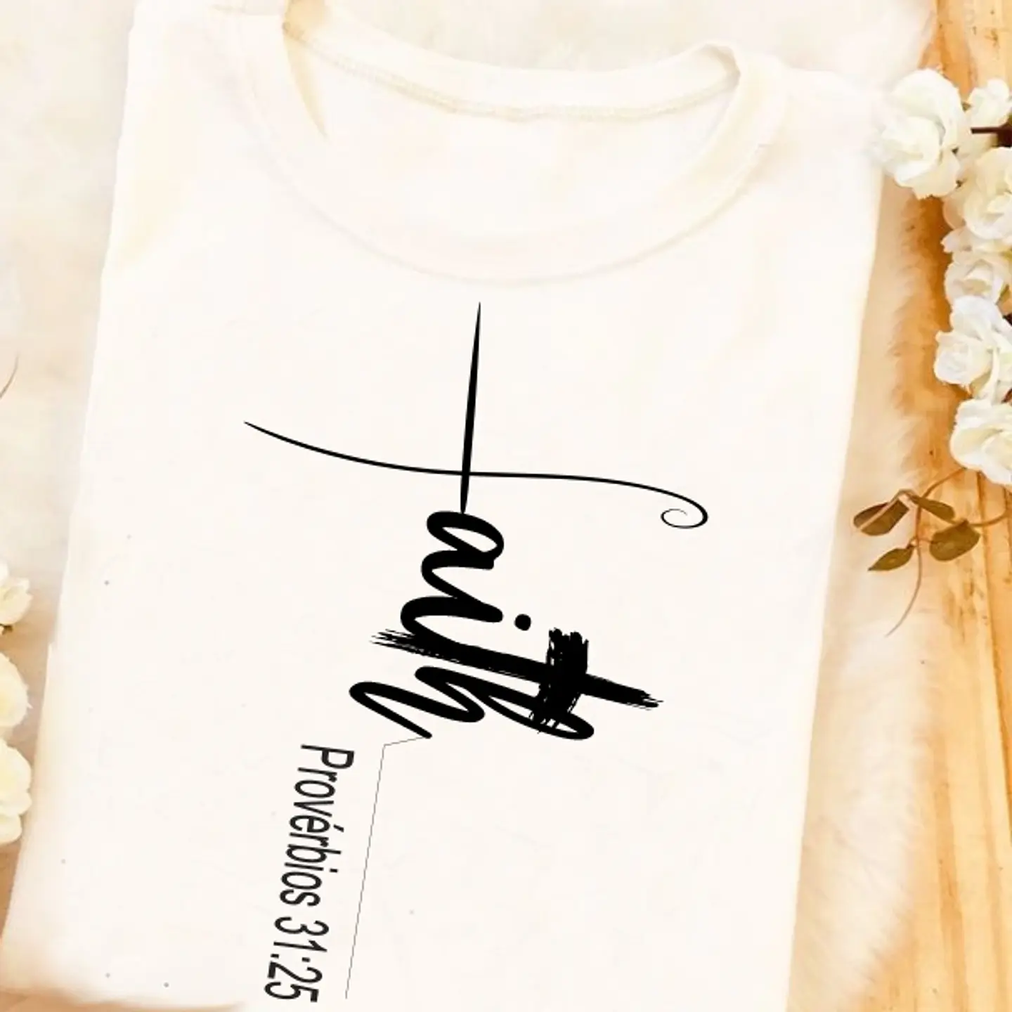 15 Artes Caneca Almofada Camisa Editável Corel Draw + Png 14