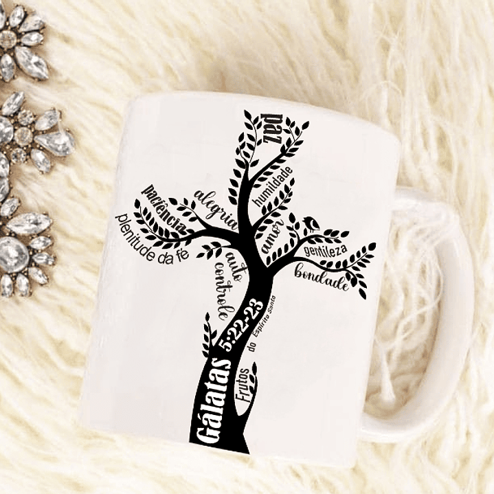 15 Artes Caneca Almofada Camisa Editável Corel Draw + Png 1