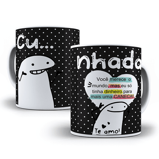 16 Artes Caneca Cunhado e Cunhada Arquivos Jpg