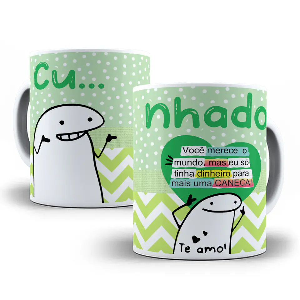 16 Artes Caneca Cunhado e Cunhada Arquivos Jpg 10