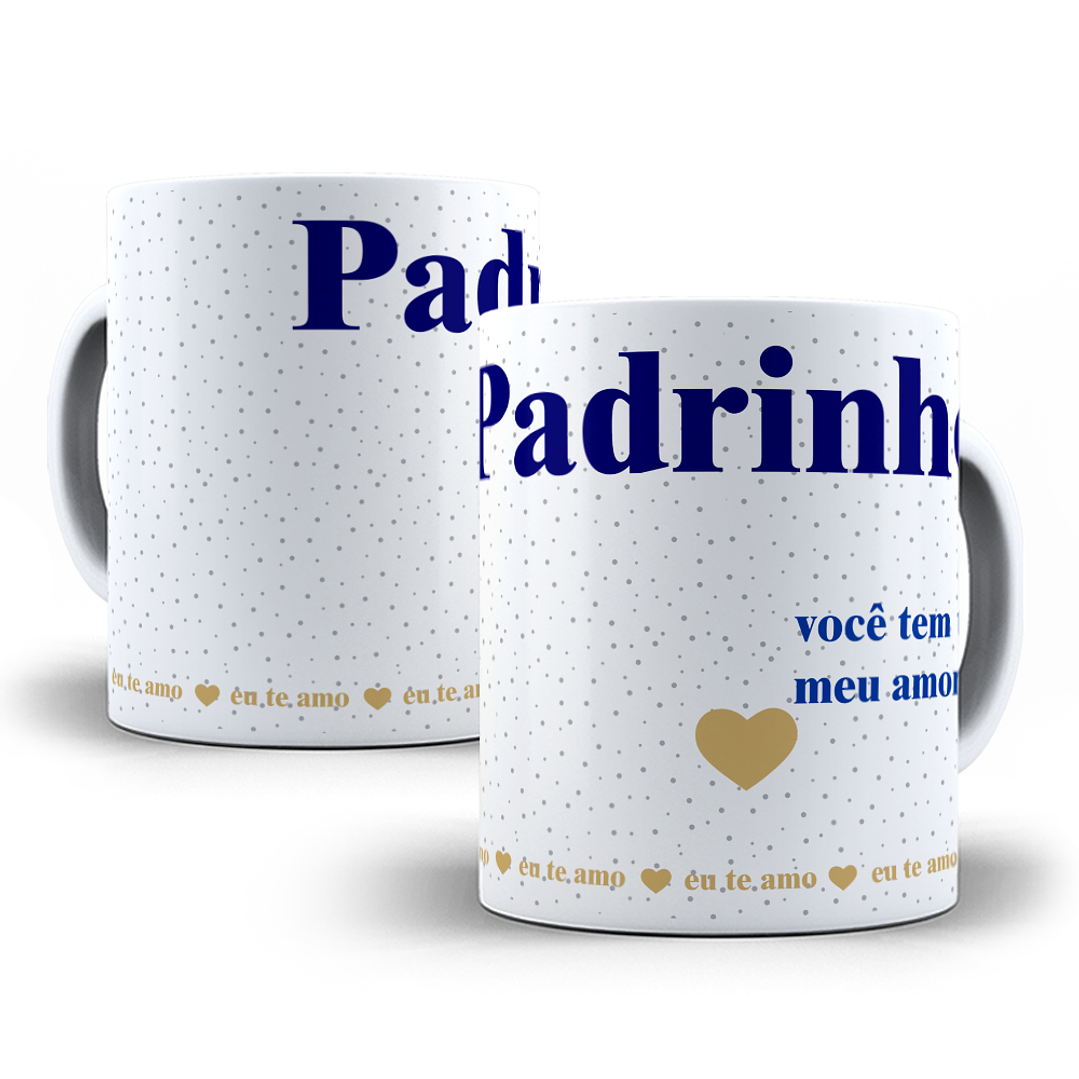 30 Artes Caneca Família Editável Corel Draw + Png 6