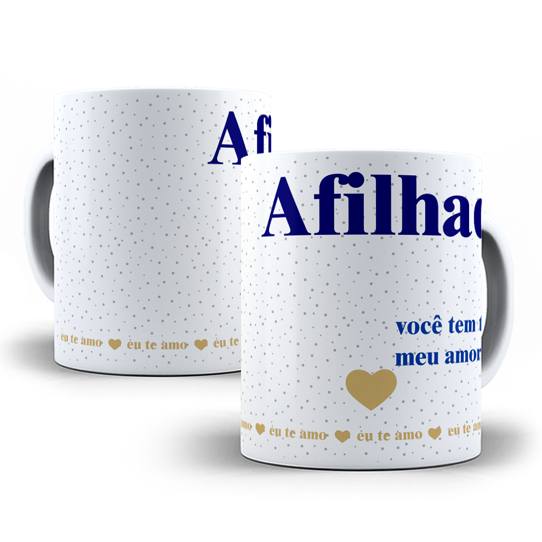 30 Artes Caneca Família Editável Corel Draw + Png 8