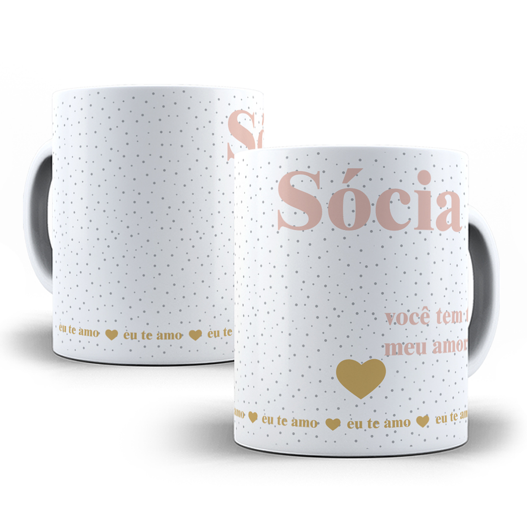 30 Artes Caneca Família Editável Corel Draw + Png 10