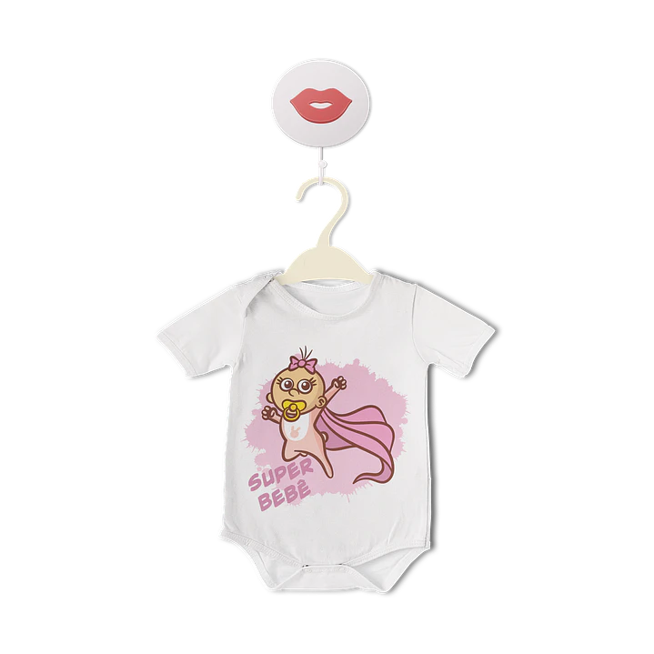 41 Artes Body Camisa Infantil Corel Draw + Png 3