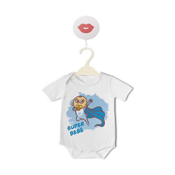 41 Artes Body Camisa Infantil Corel Draw + Png 4